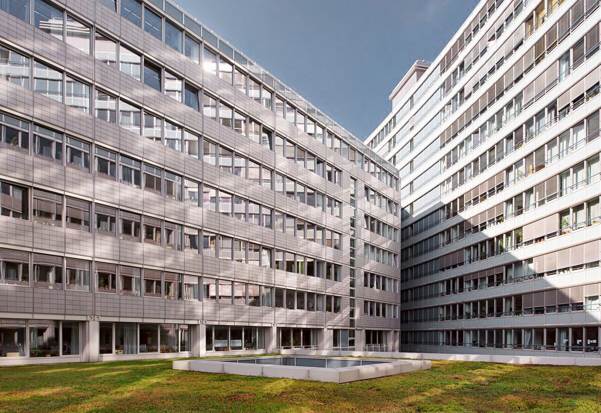 Deutsche Rentenversicherung Berlin Leoff